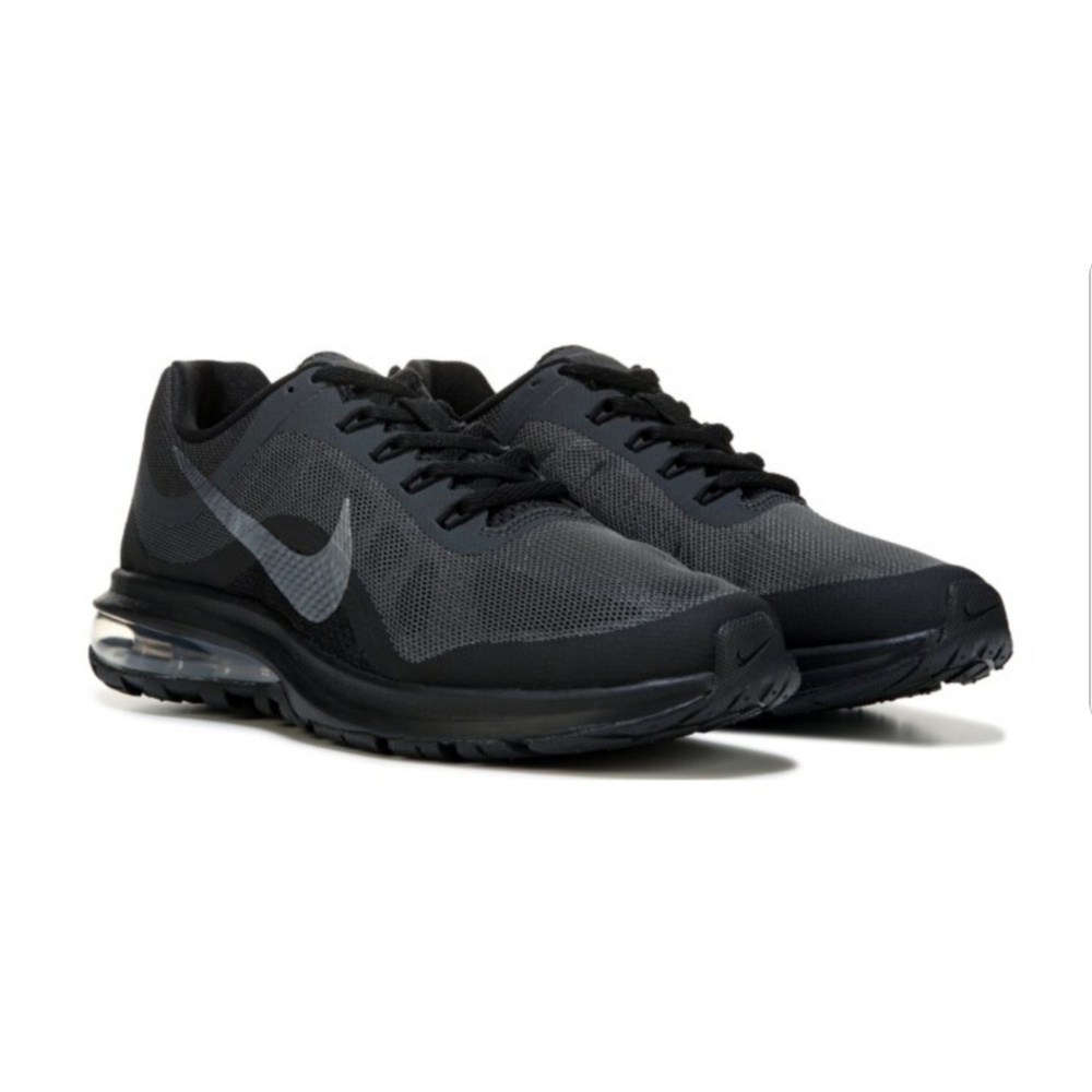 ⬇️NWT Nike Air Max Dynasty 2 - Picture 4 of 8